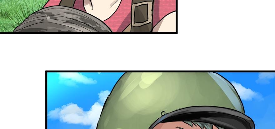 vua sinh tồn chapter 53 67