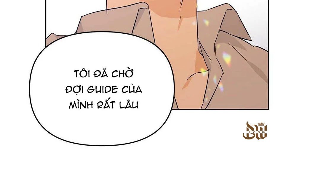 guide cấp b chapter 18 94