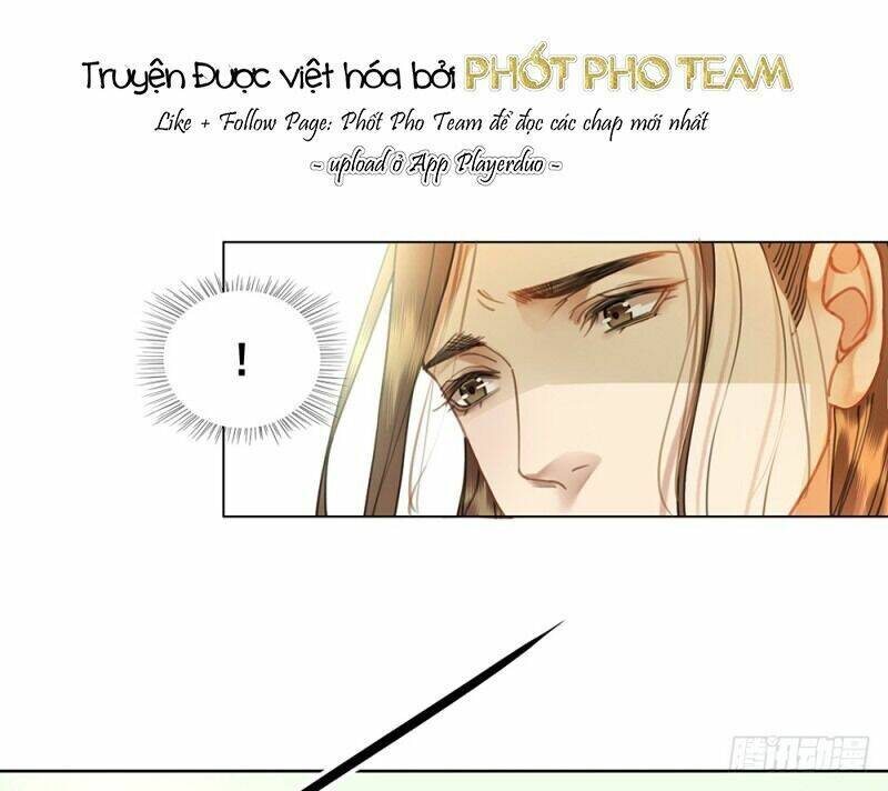 gay rồi! cái đó thành tinh rồi chapter 58 7