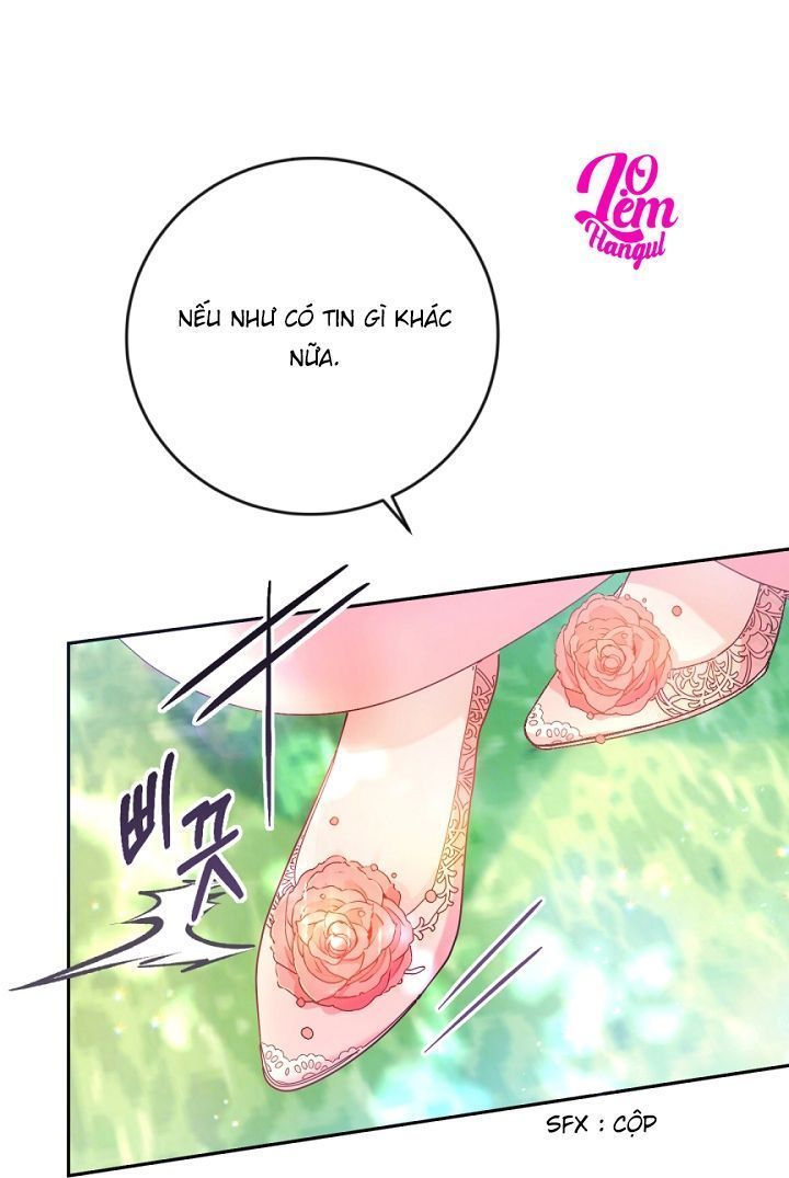 con rối ác nữ marionette chapter 11 57