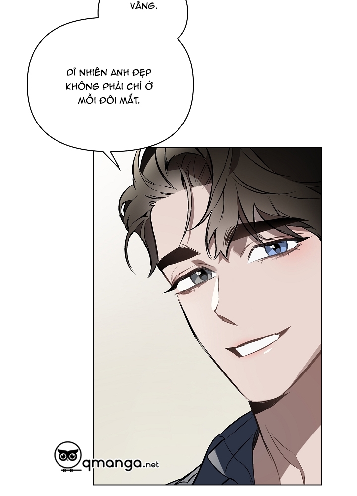 định rõ mối quan hệ chapter 9 54