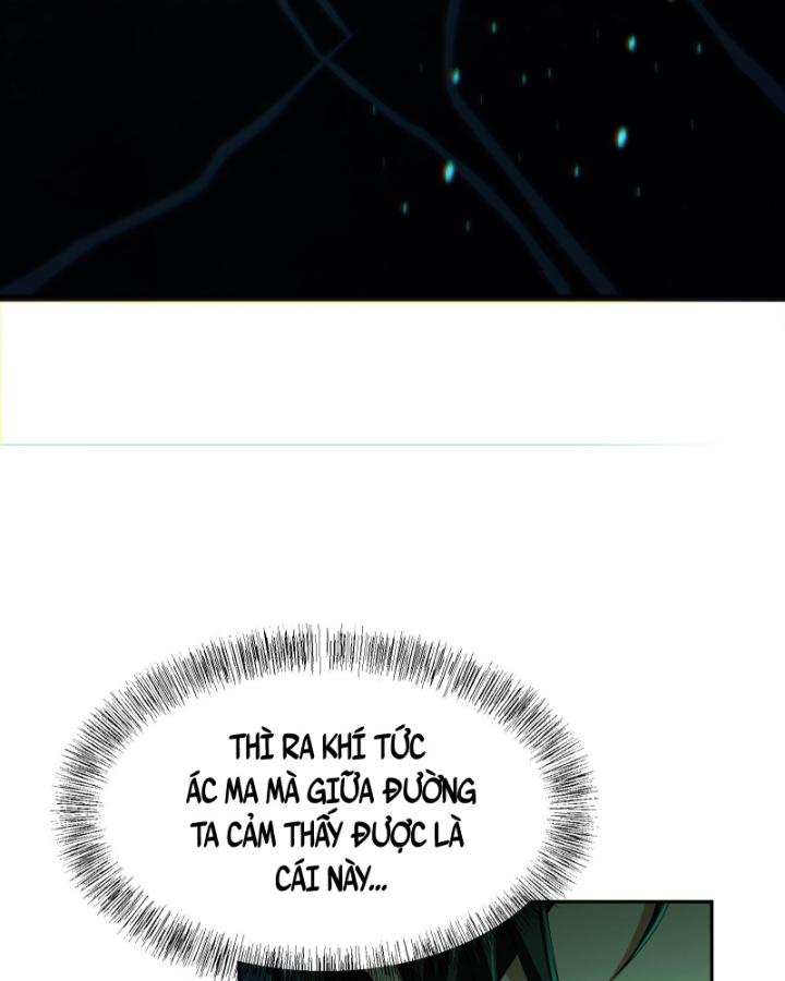 ta, thiên sát cô tinh chapter 12 64