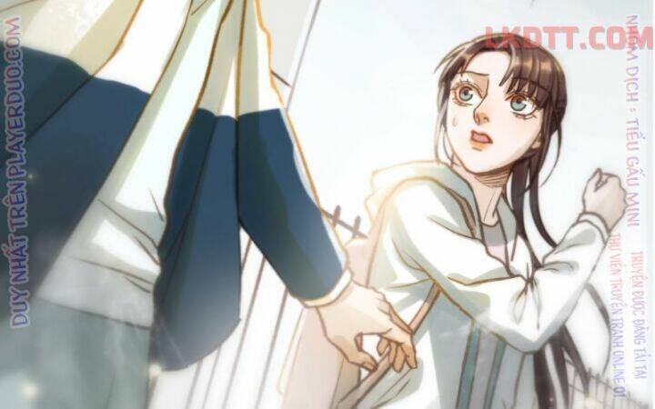 chồng trước 18 tuổi chapter 22 69