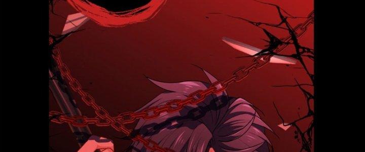 trở thành vương giả sau khi bị cắn chapter 5 125