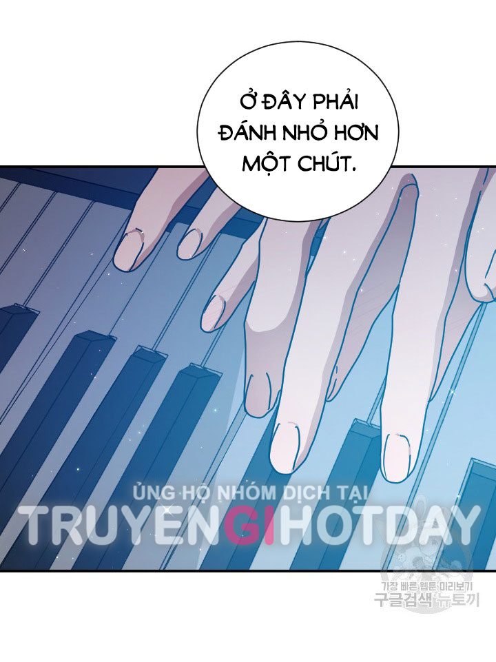 lady baby chapter 192.2 23