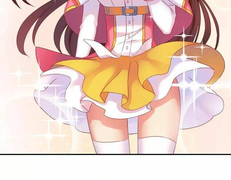 thực luyến kỳ duyên chapter 21 54