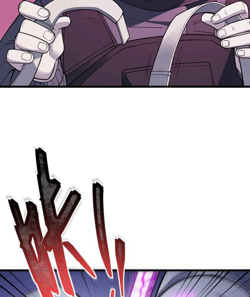 băng phong mạt nhật: không còn đường sống chapter 39 78