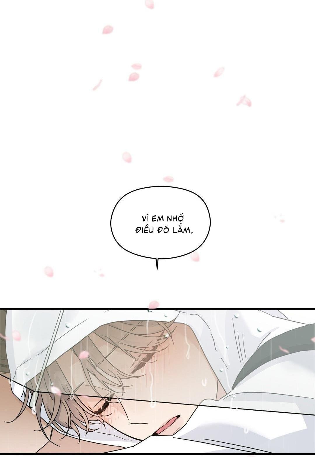 (cbunu) alpha trauma chapter 14 55