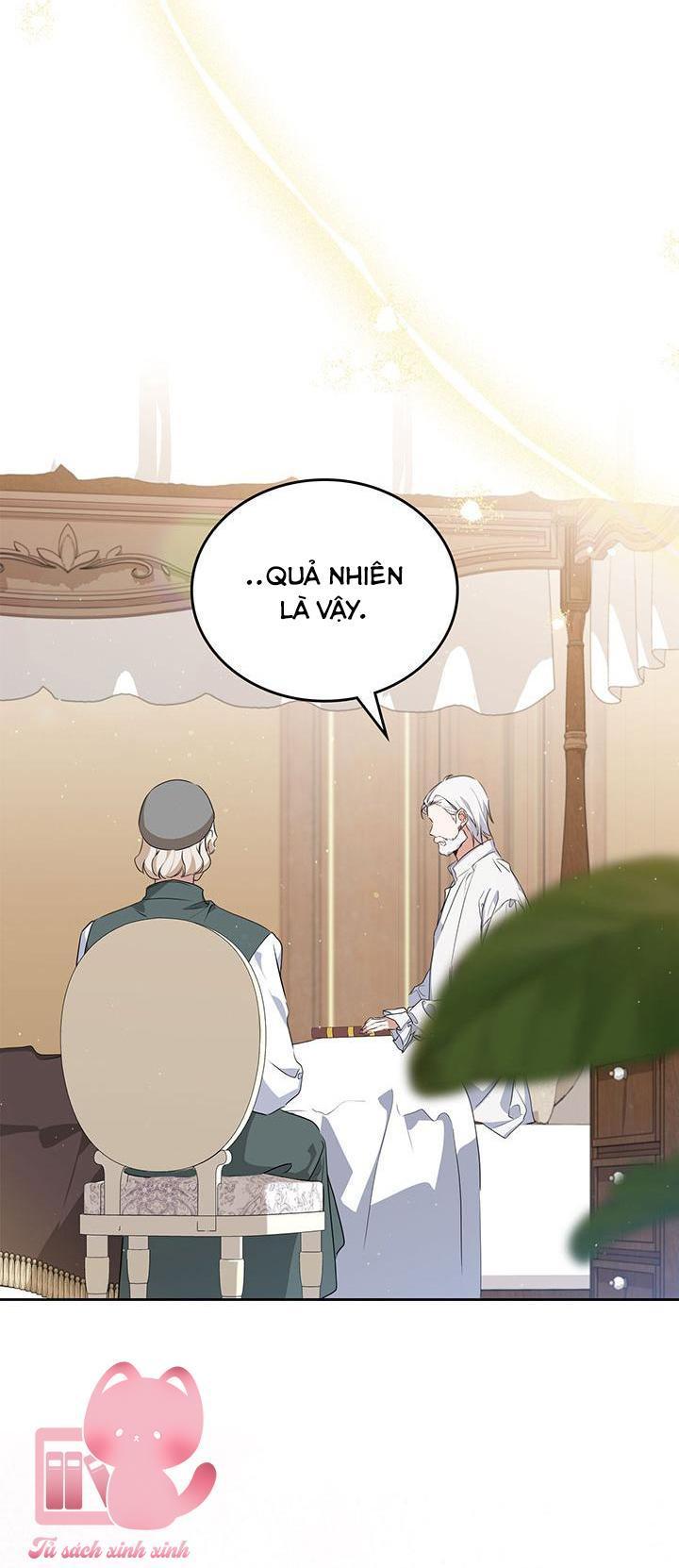 kiếp này ta sẽ trở thành gia chủ chapter 120 8