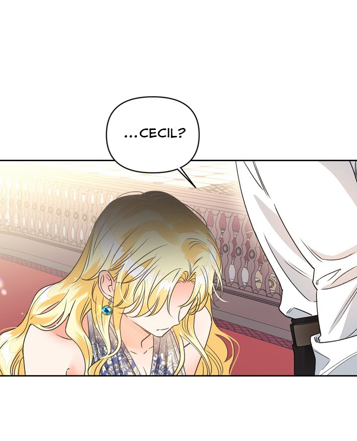 ác nữ xứng đôi với bạo chúa chapter 33 26