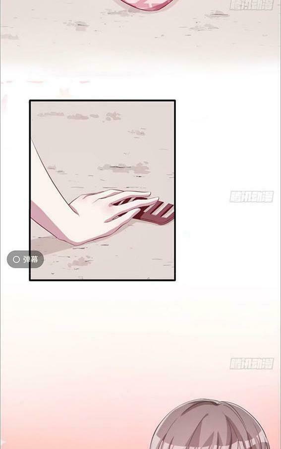 [16+] thảnh thơi thú thế chủng chủng điền, sinh sinh tể chapter 72 13