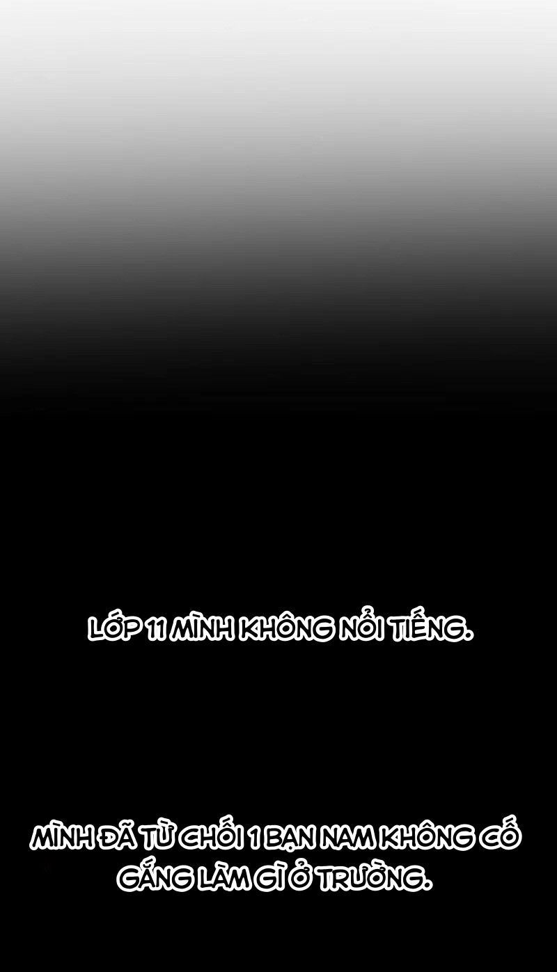 mù quáng vì yêu anh chapter 19 17