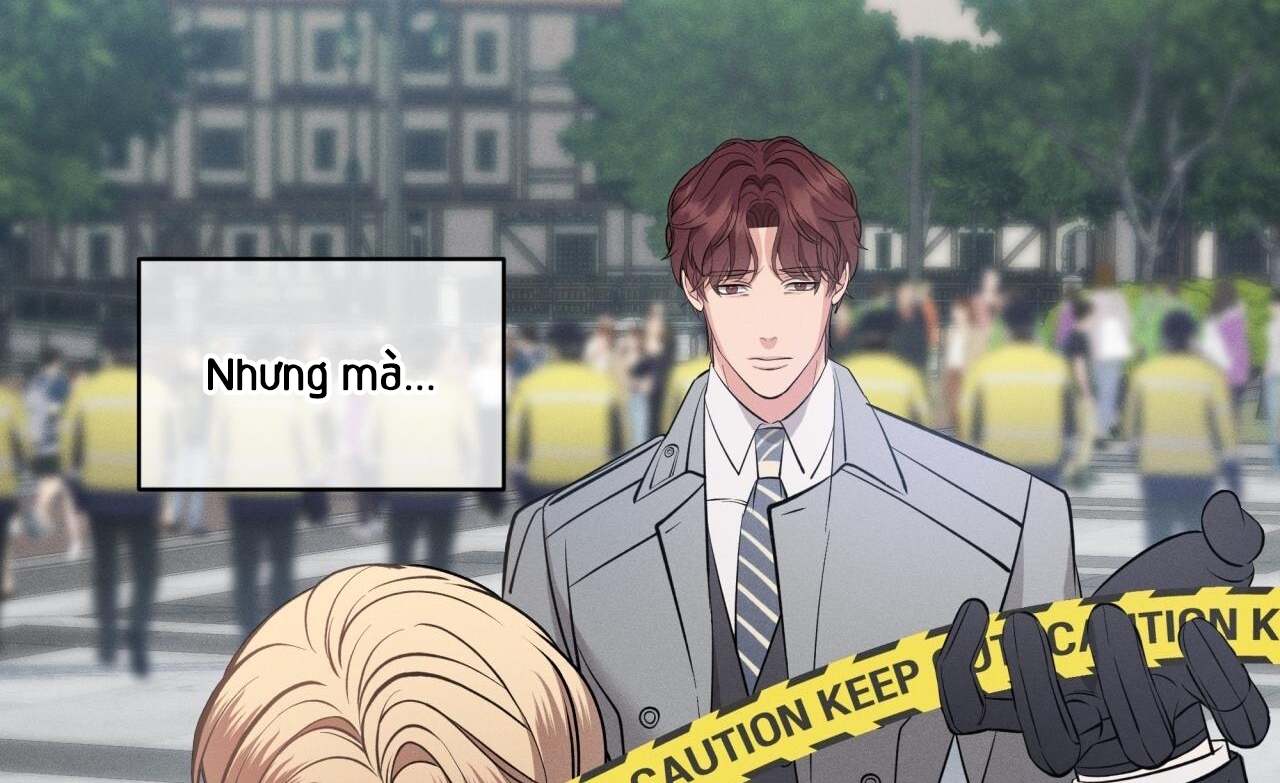 luân đôn trong màn đêm chapter 16 130