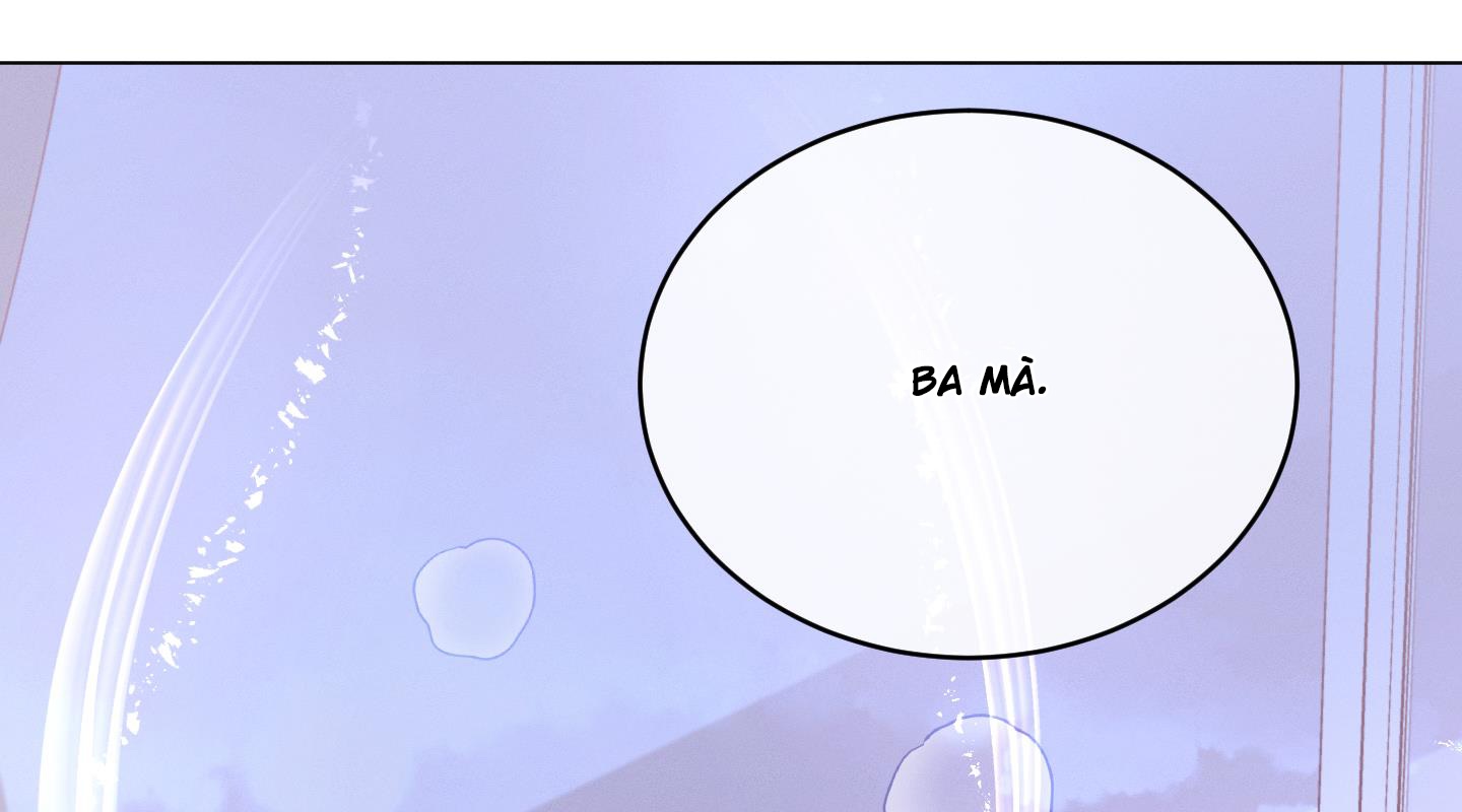 hội chứng minmotion chapter 52 140