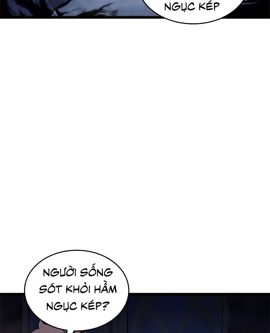 solo leveling 2 chapter 14 85