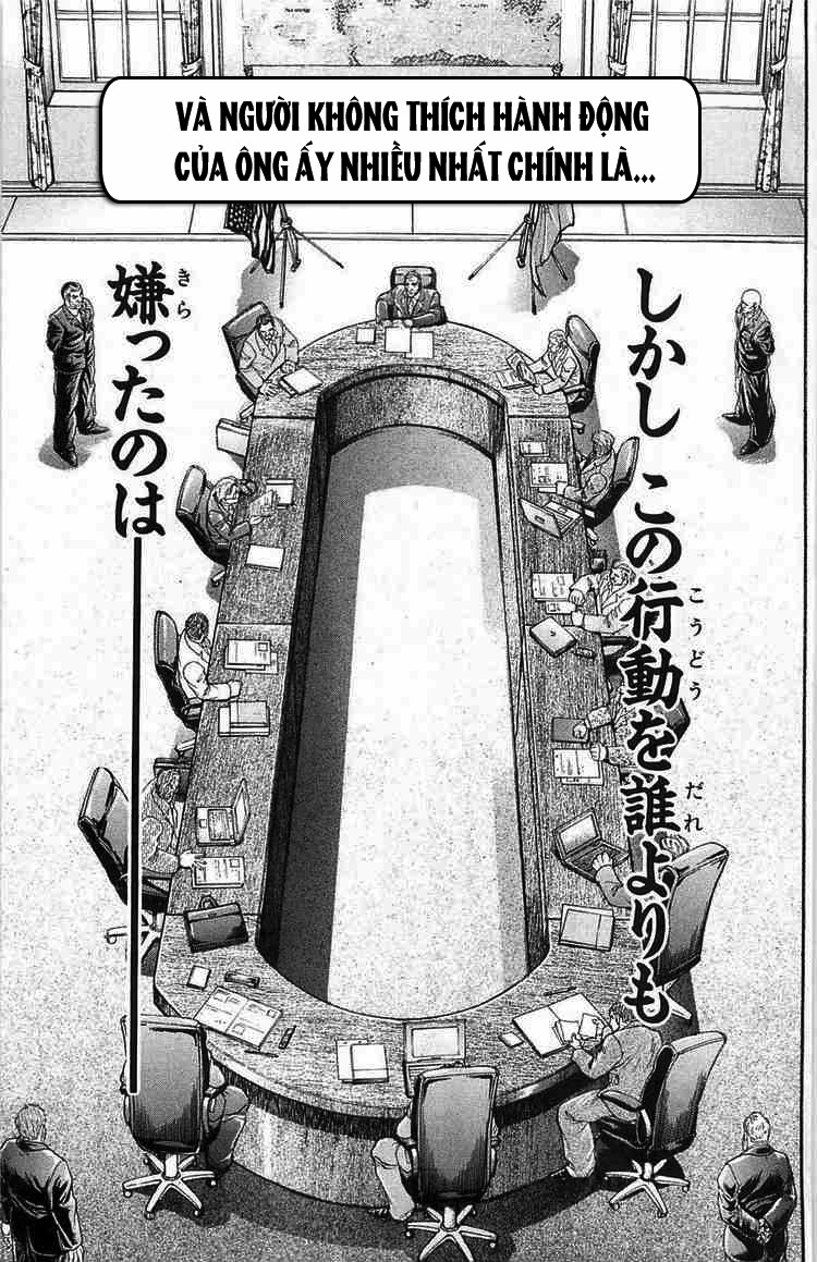 baki – son of ogre chapter 24 21