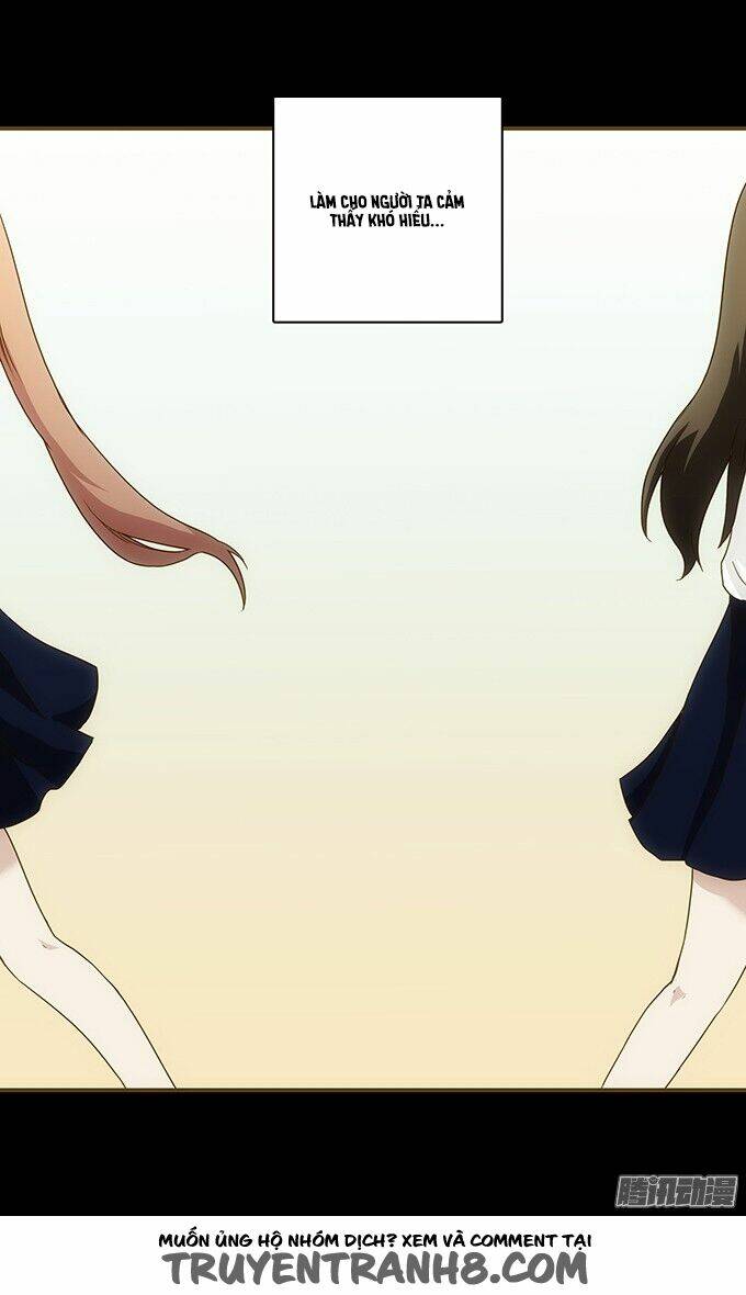 ớn lạnh tuyệt đối chapter 76 17