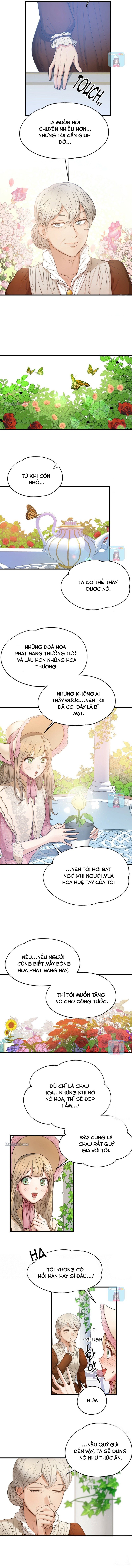 hai người thừa kế chapter 7 3