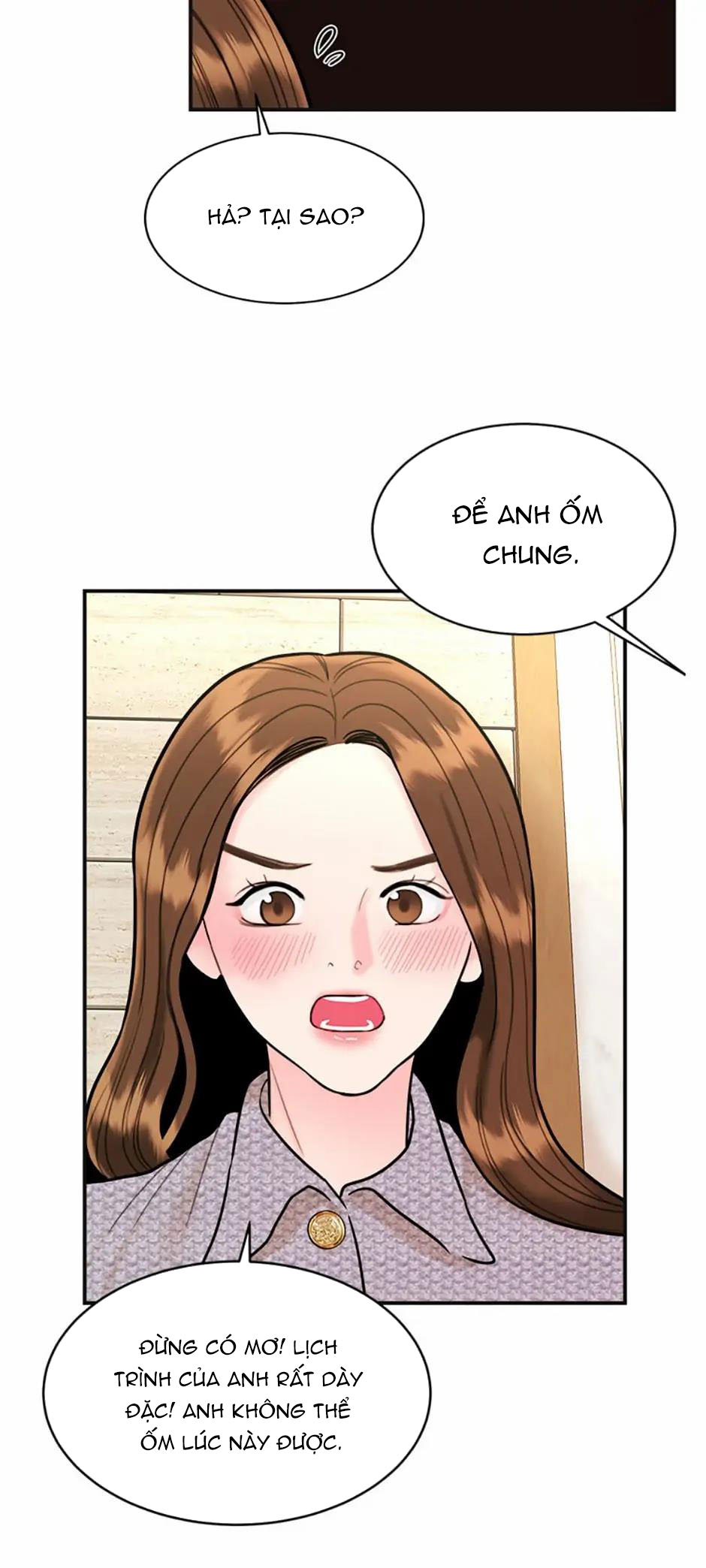 nghệ sĩ cello chapter 73.1 24