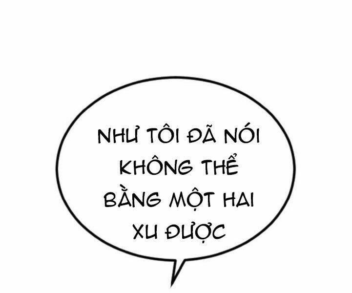 đặc vụ kim chapter 7 100