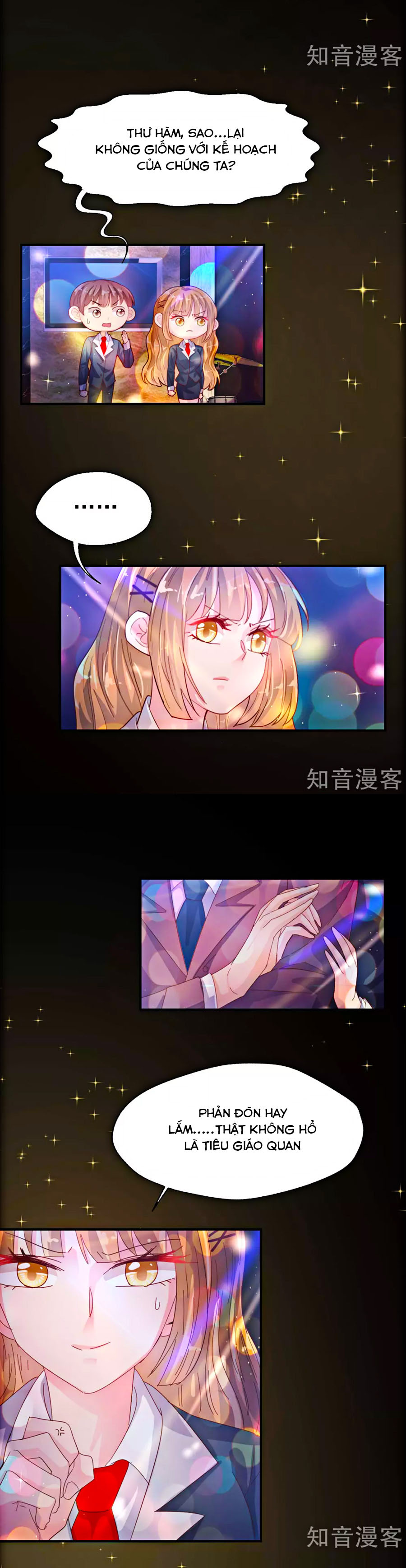 sau này vẫn cứ thích anh chapter 57 8