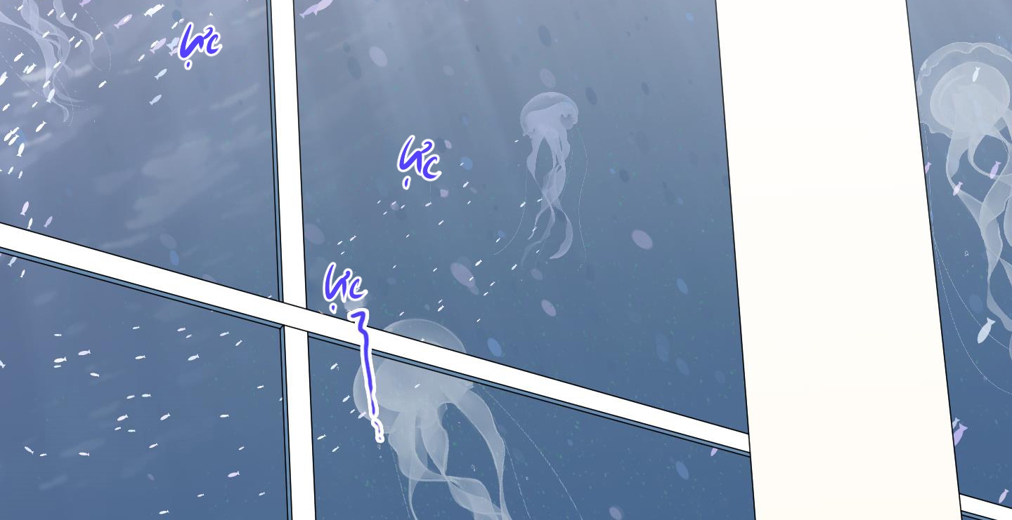 dear door chapter 133 206