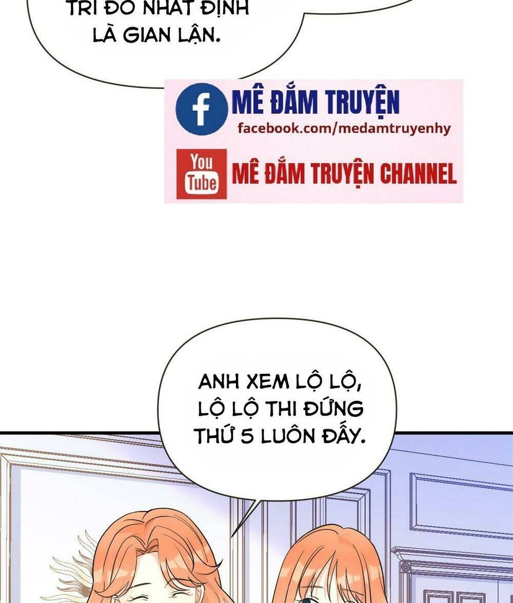 vẫn cứ nhớ em, nhớ em chapter 124 15