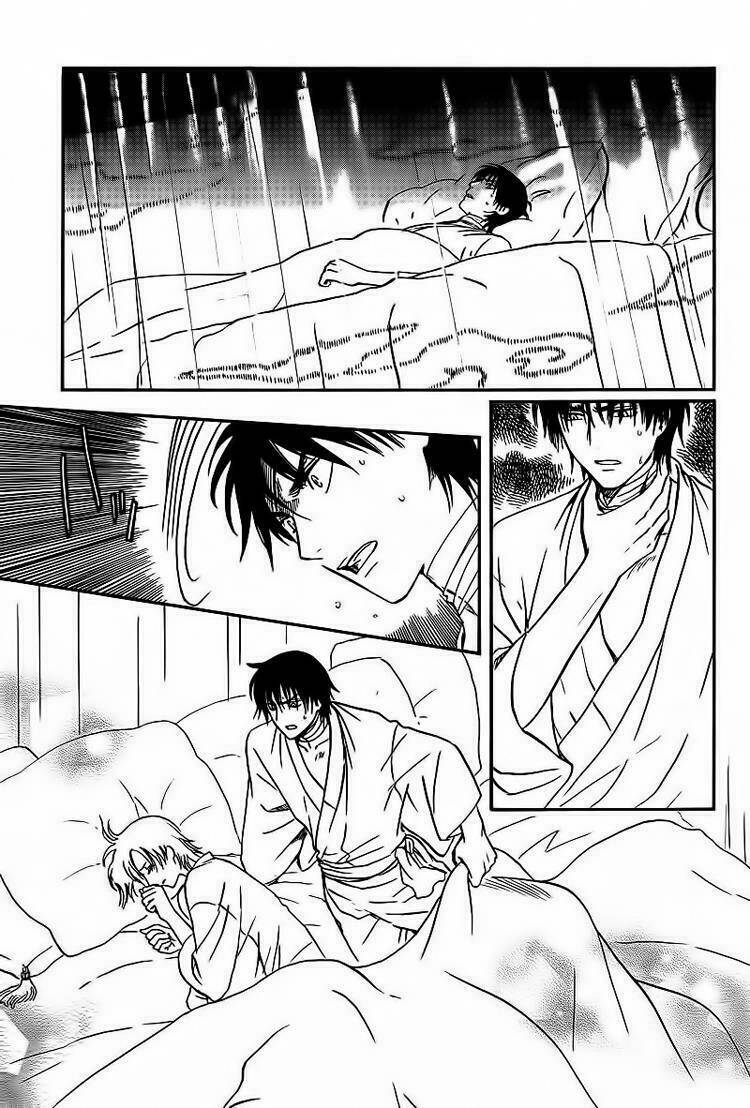 drug and drop chapter 6 9