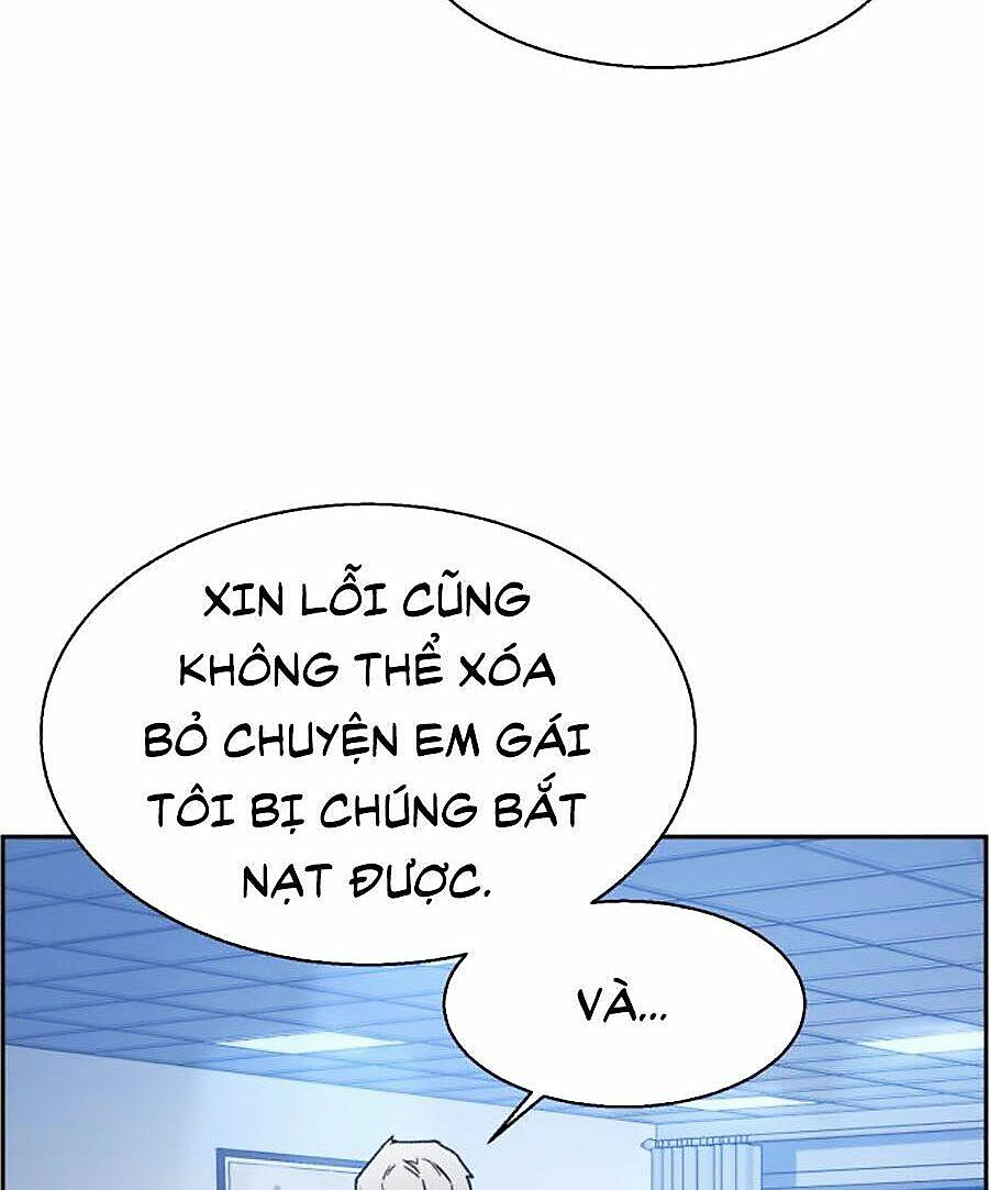 bạn học tôi là lính đánh thuê chapter 9 70