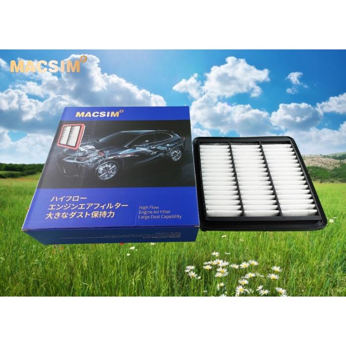 Lọc động cơ cao cấp Hyundai elantra 2006-2011 nhãn hiệu Macsim