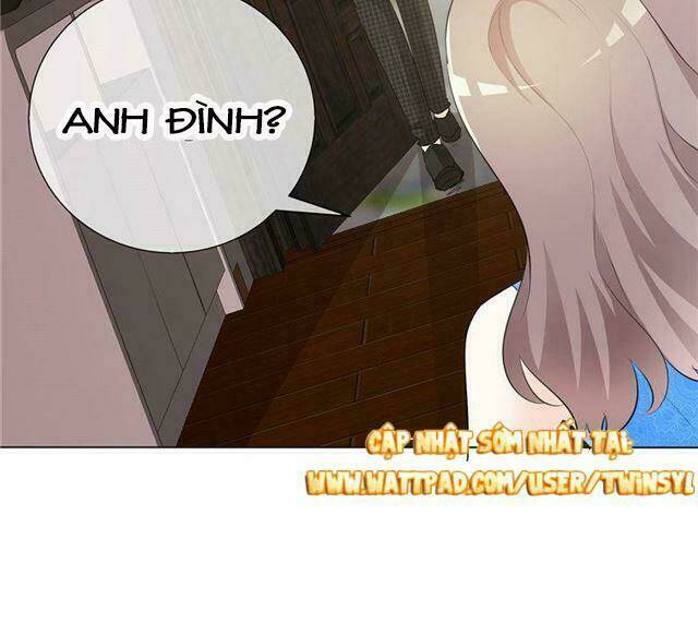 ái người tình xuất vu lam chapter 67 28