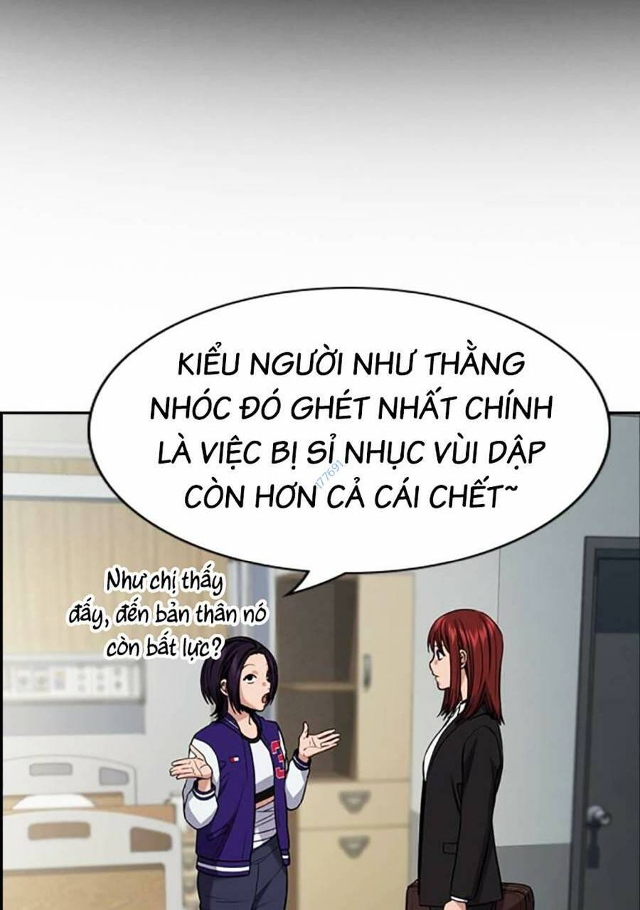 giáo dục chân chính chapter 124 42