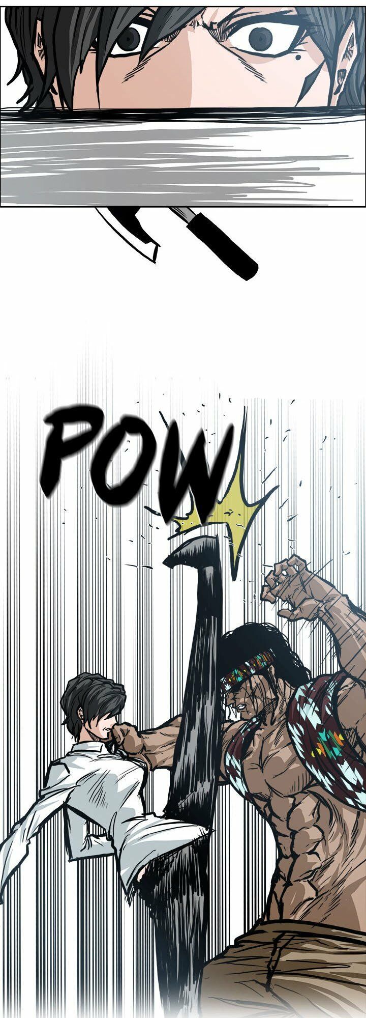 bá chủ học đường ss2 chapter 40 38