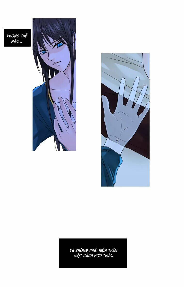 heavenly match chapter 3 7