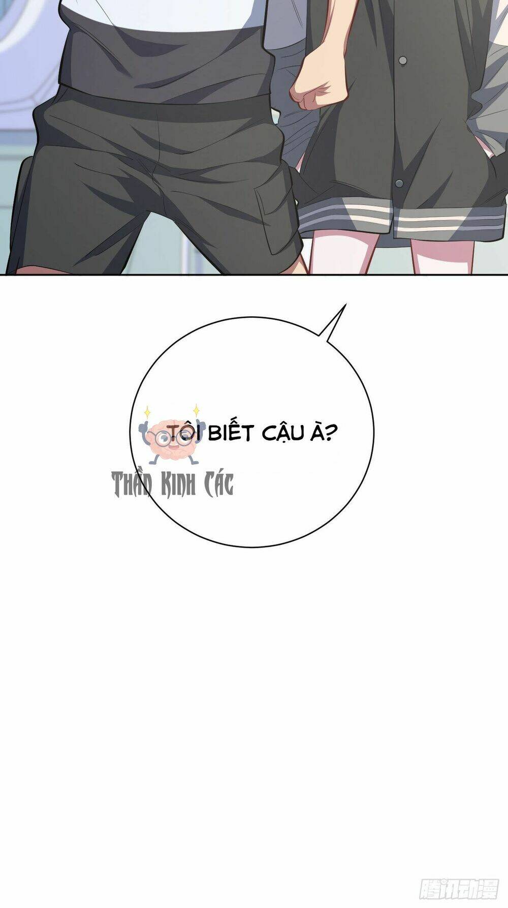 nhạc phụ đại nhân là lão bà chapter 41 11