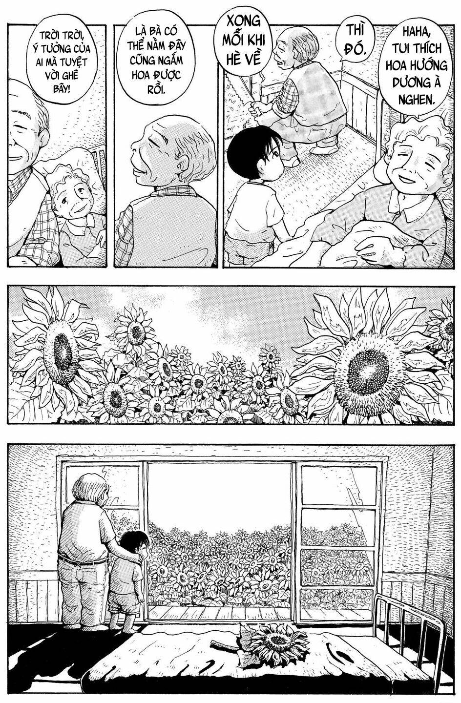 hoshi mamoru inu chapter 5 10