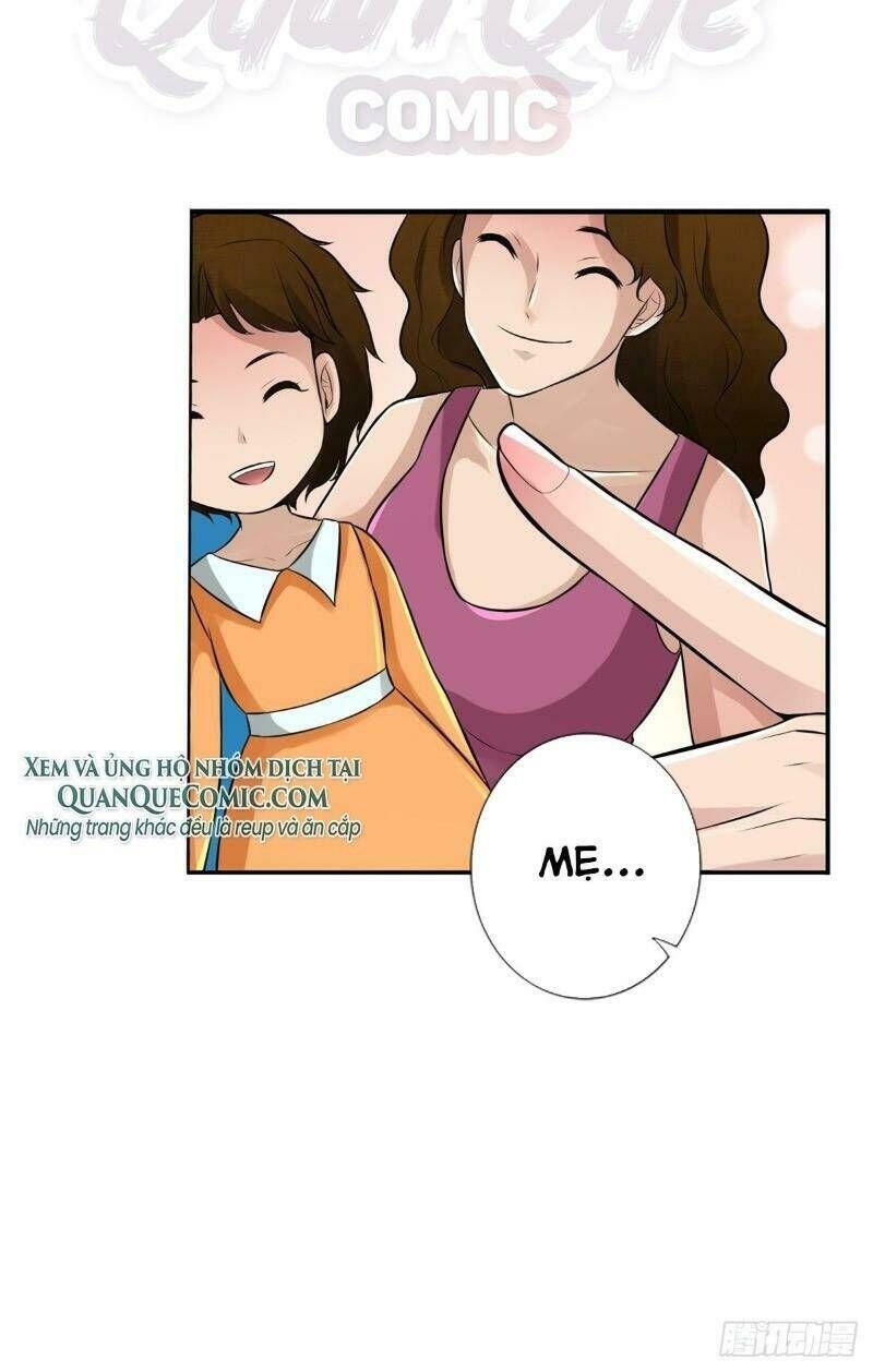 nhân vật phản diện đi tìm đường chết chapter 58 2