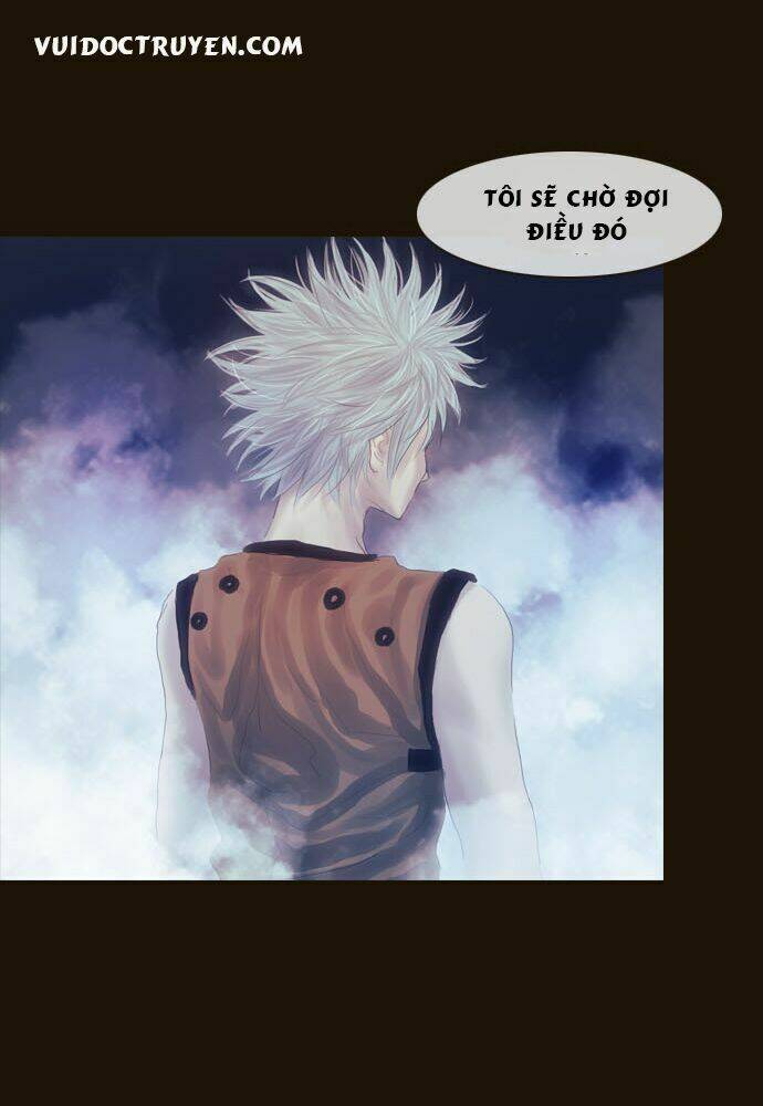 hội ảo thuật chapter 78 26