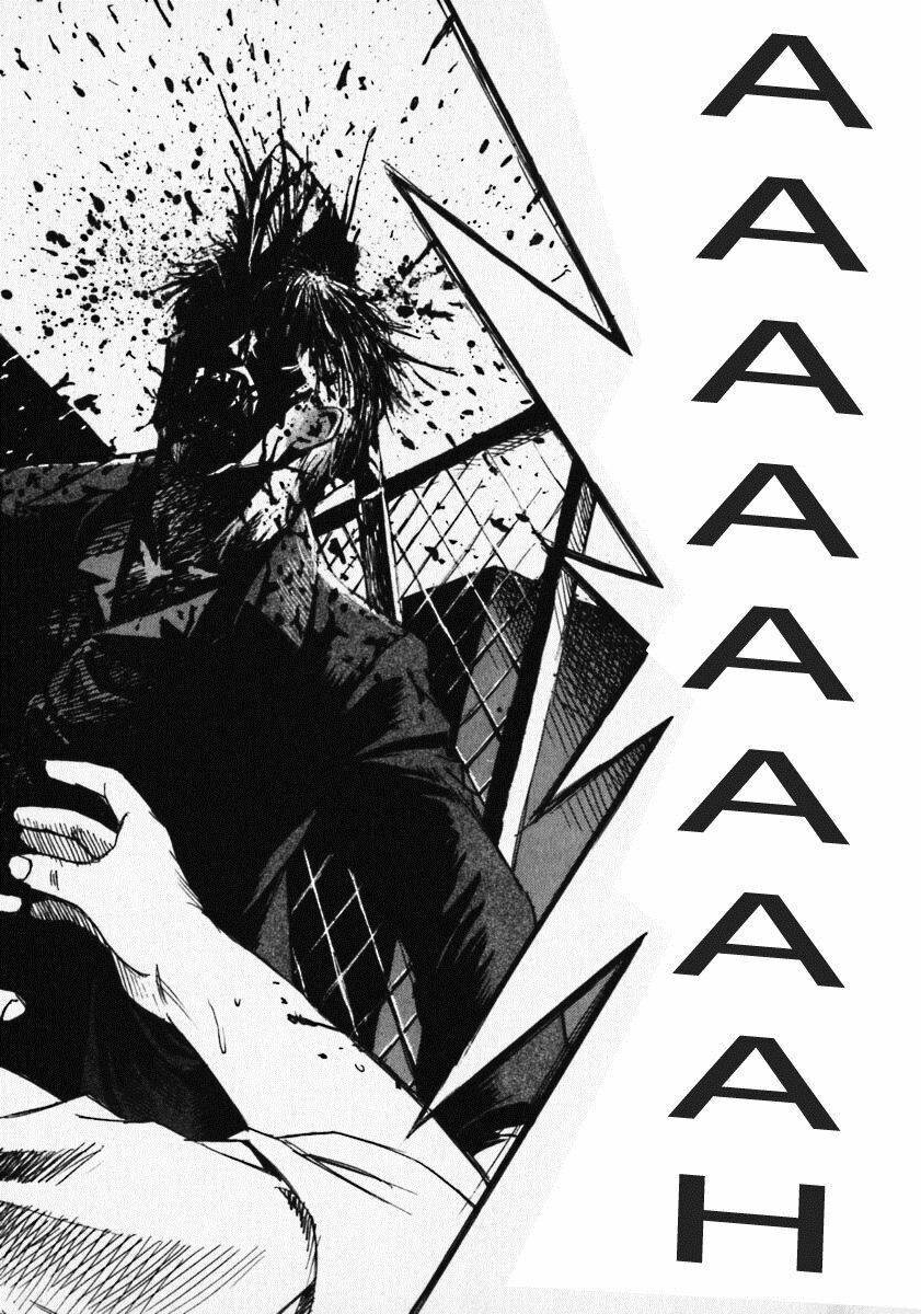 đảo ma cà rồng chapter 10 2