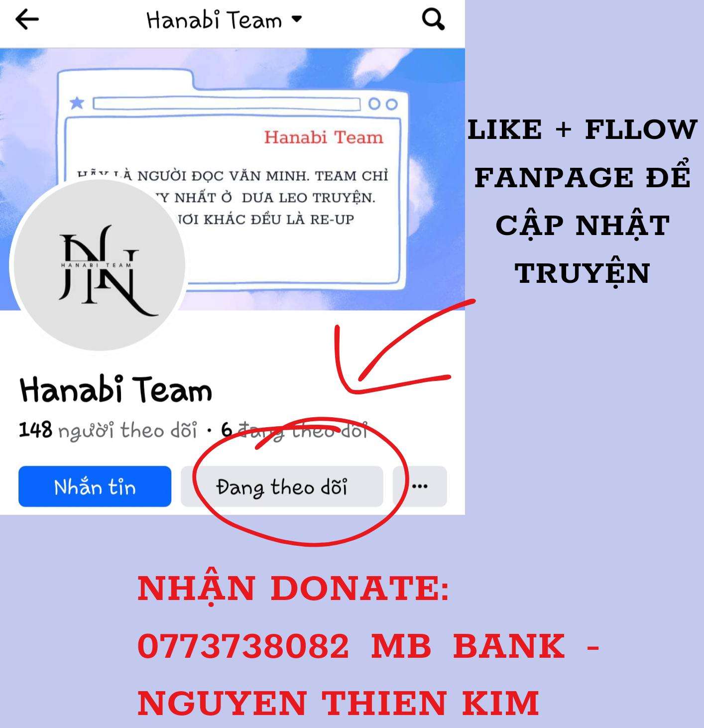 hạnh phúc trọn vẹn chapter 67 12