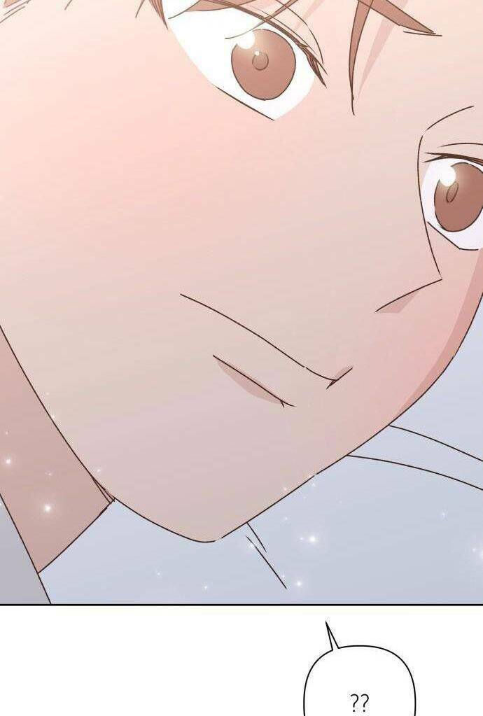 lén lút quện nhau chapter 15 115