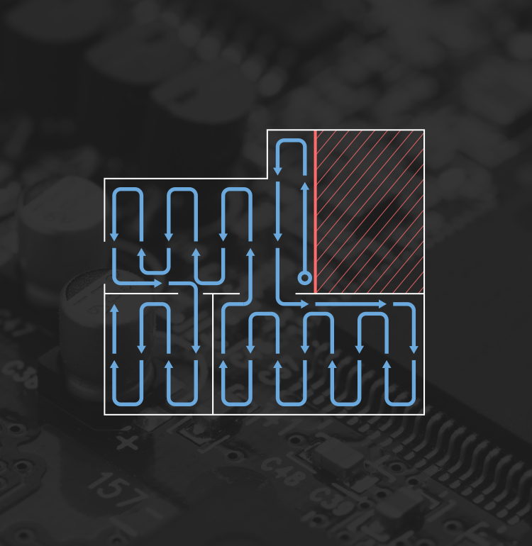 selling_point_1503997311Product-Detail-Page-DEEBOT-OZMO930-KV-750-770-5.jpg