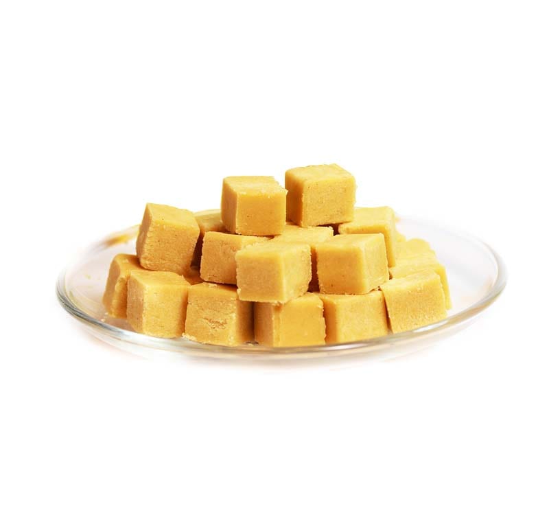 Bánh Đậu Xanh Rồng Vàng Tiên Dung 430g