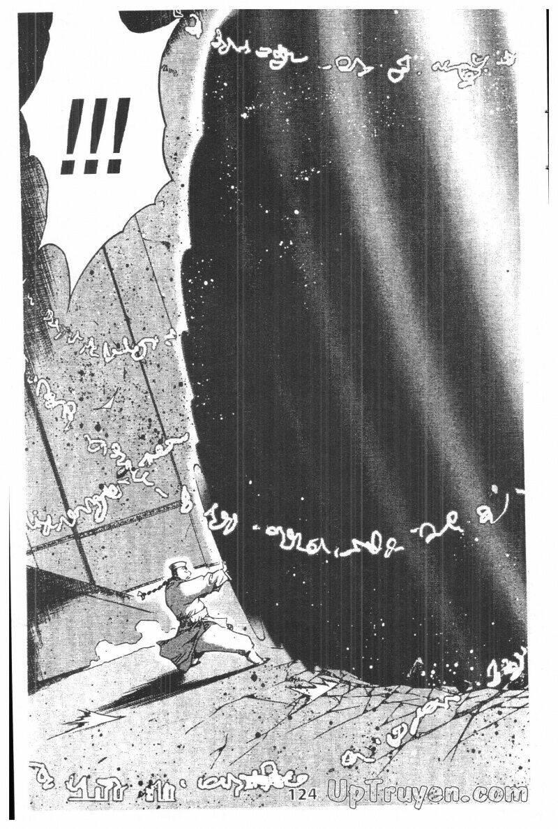 giang hồ bá đạo ký chapter 32 123