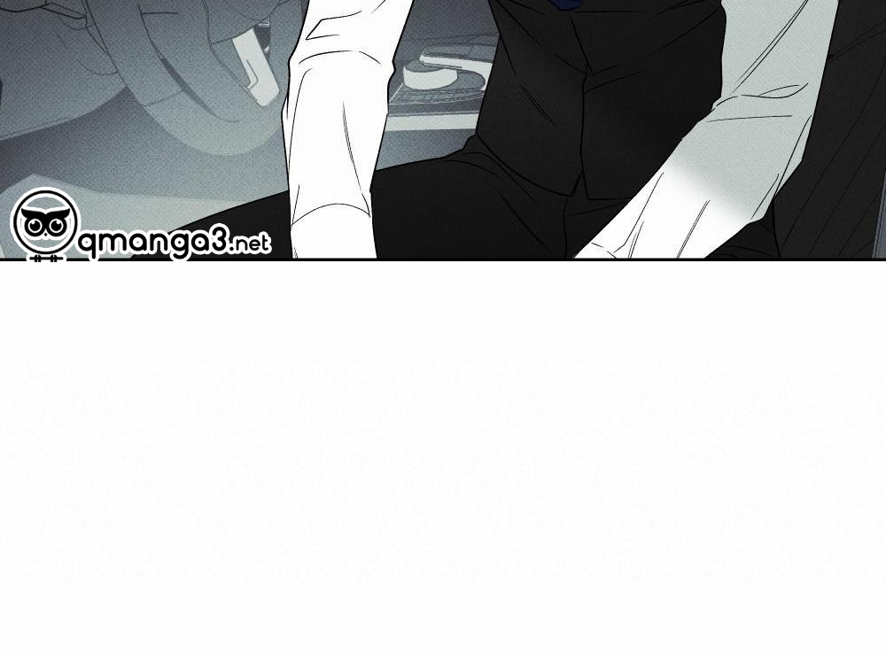 chàng giao pizza và gold palace chapter 37 28