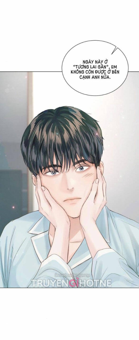 nhất định chúng ta sẽ được hạnh phúc chapter 96.2 21