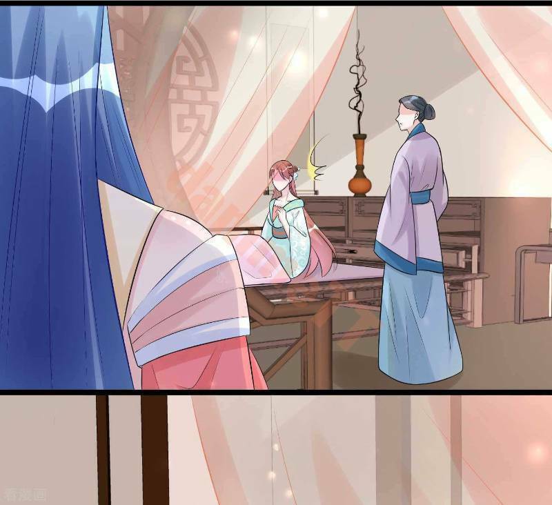 độc y đích nữ chapter 59 23