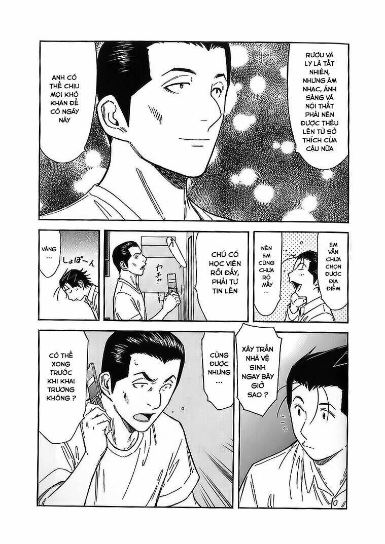 bartender chapter 139 10