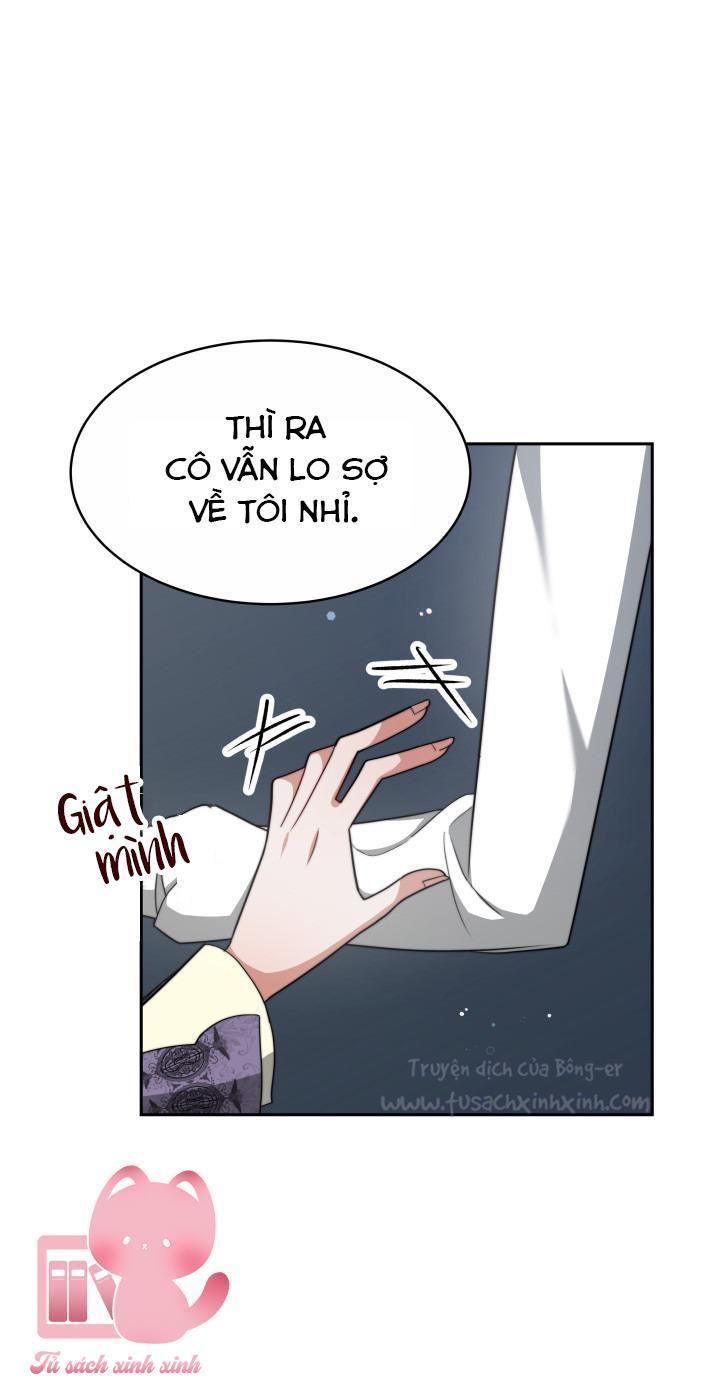 từ chồng cũ hóa thành nam chính chapter 28 30