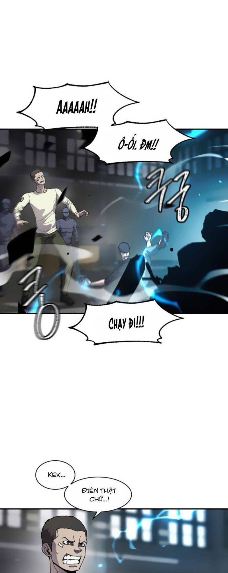 pháp sư chapter 72 46